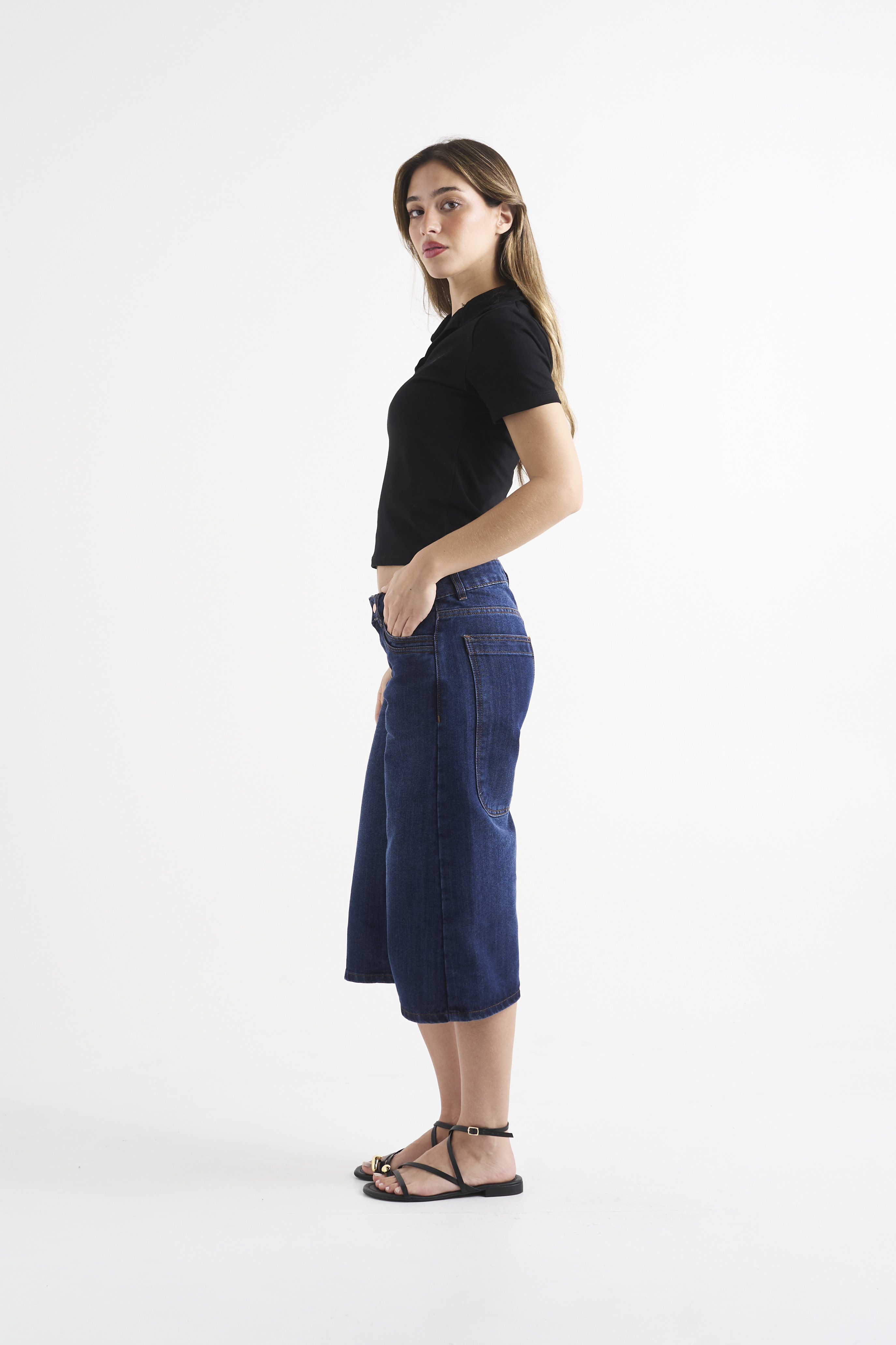 4028 Bermuda Maxi Bolsillos - HER%20JEANS%2016177.JPG