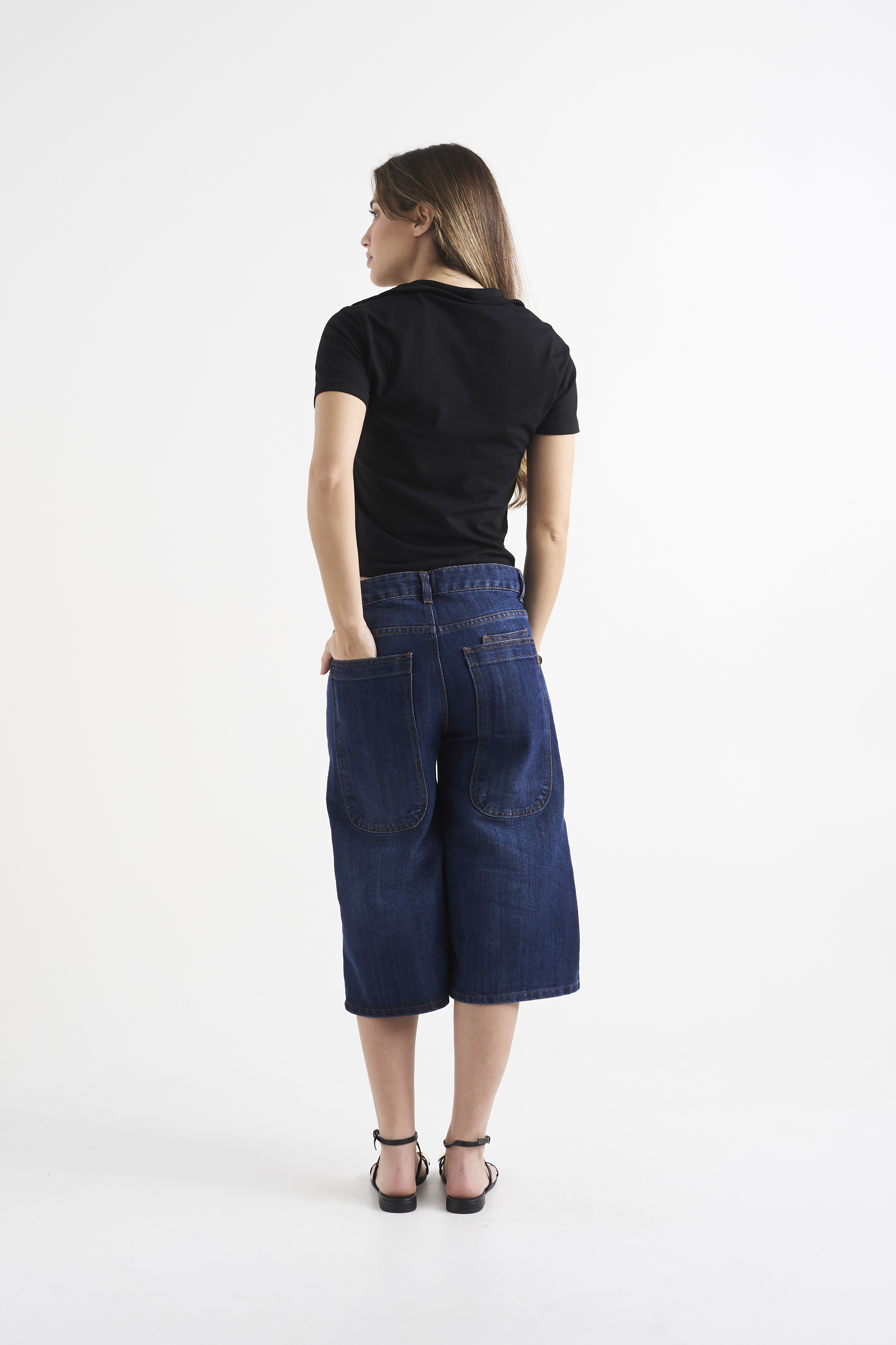 4028 Bermuda Maxi Bolsillos - HER%20JEANS%2016182.JPG