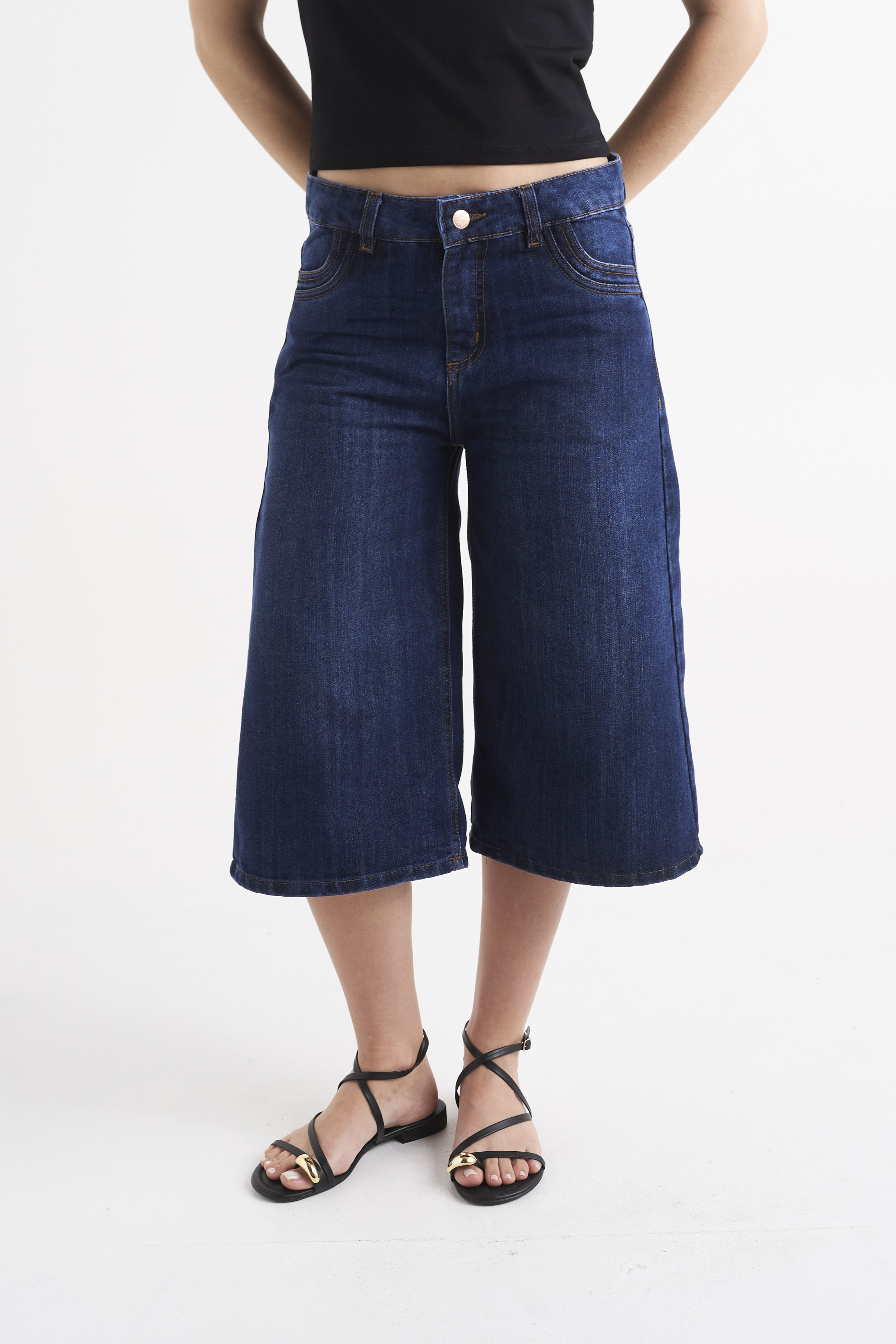 4028 Bermuda Maxi Bolsillos - HER%20JEANS%2016191.JPG