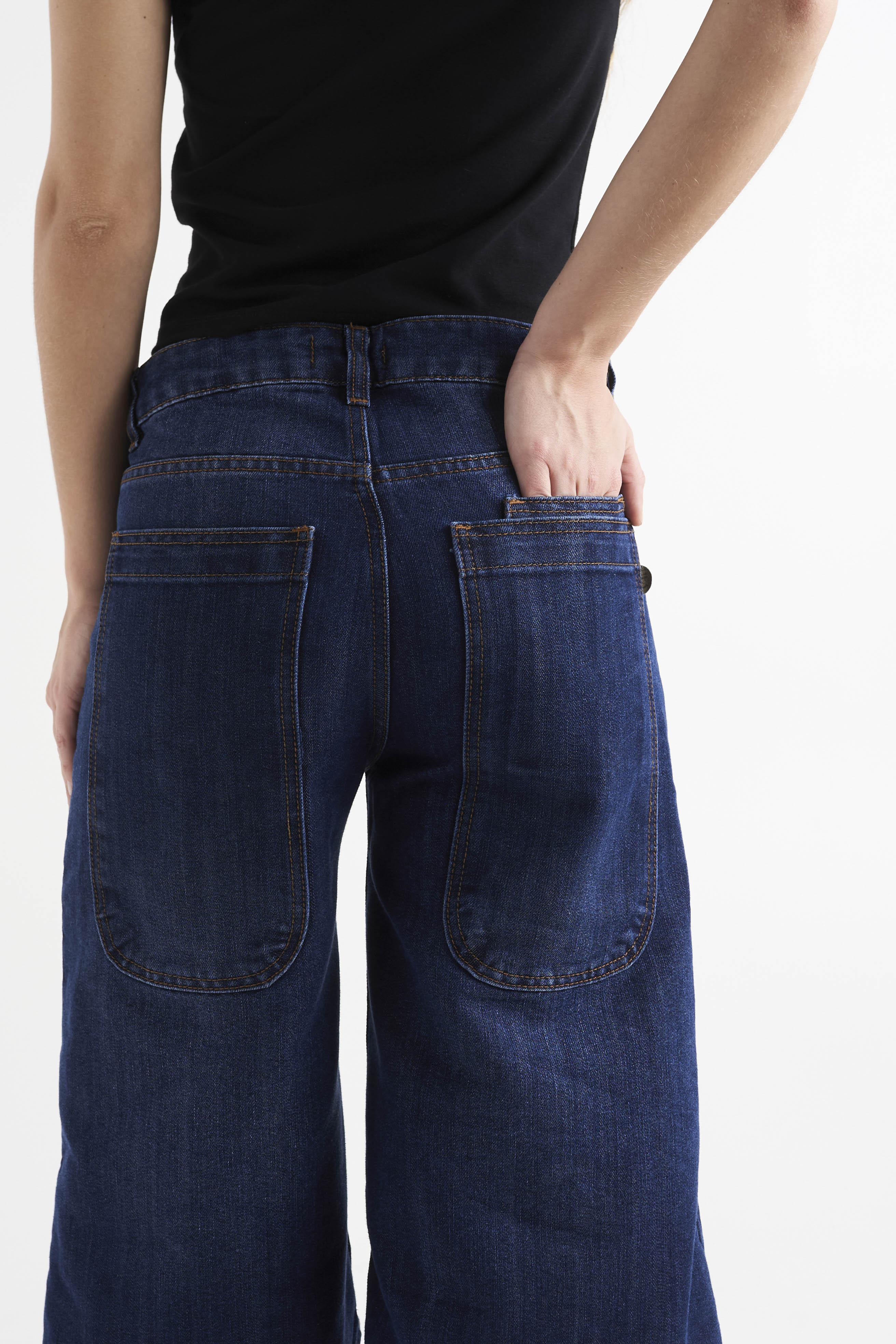 4028 Bermuda Maxi Bolsillos - HER%20JEANS%2016202.JPG