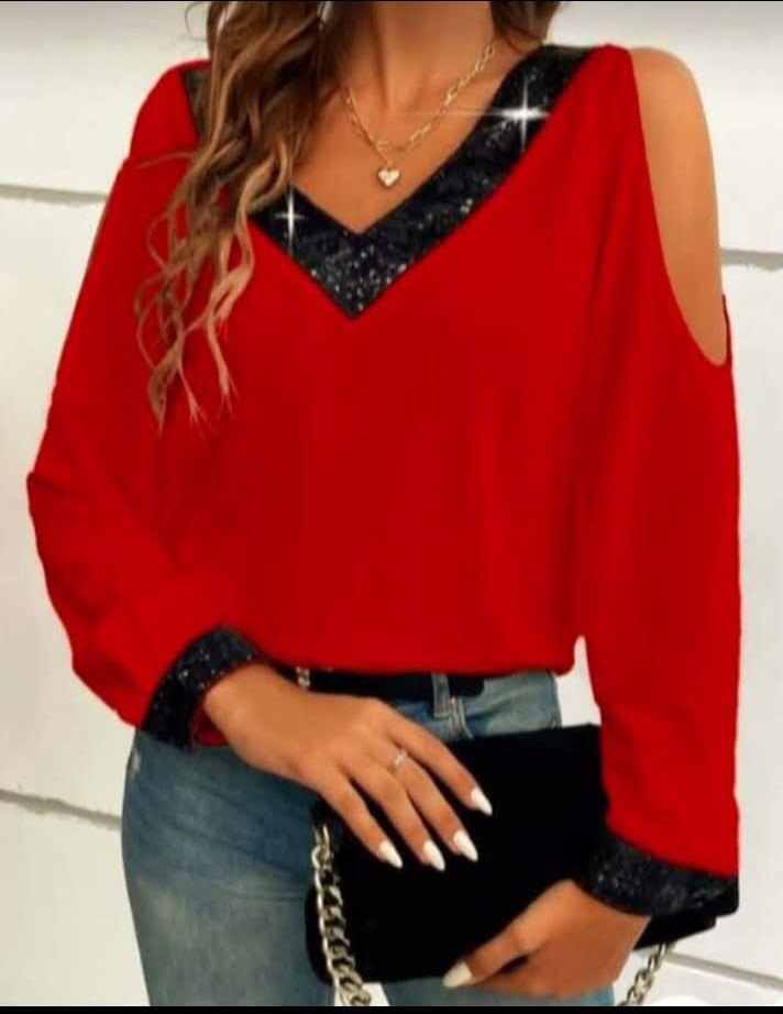 Sweater Carolai - Imagen 2