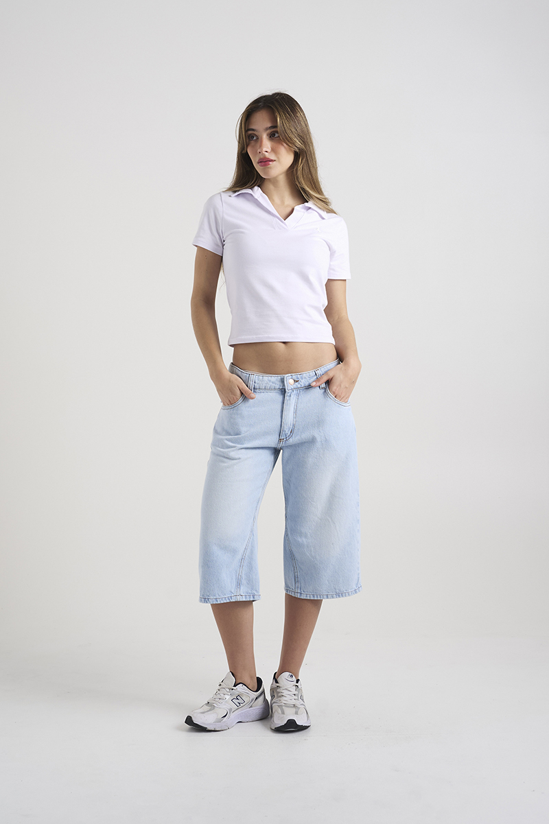 4029 Bermuda Celeste Bolsillo Tapita - HER%20JEANS%2016373.jpg