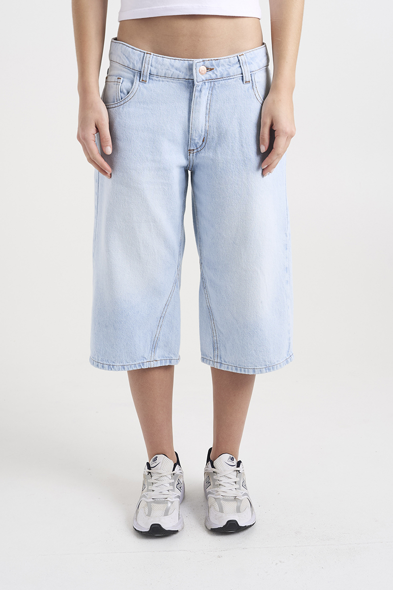 4029 Bermuda Celeste Bolsillo Tapita - HER%20JEANS%2016403.jpg