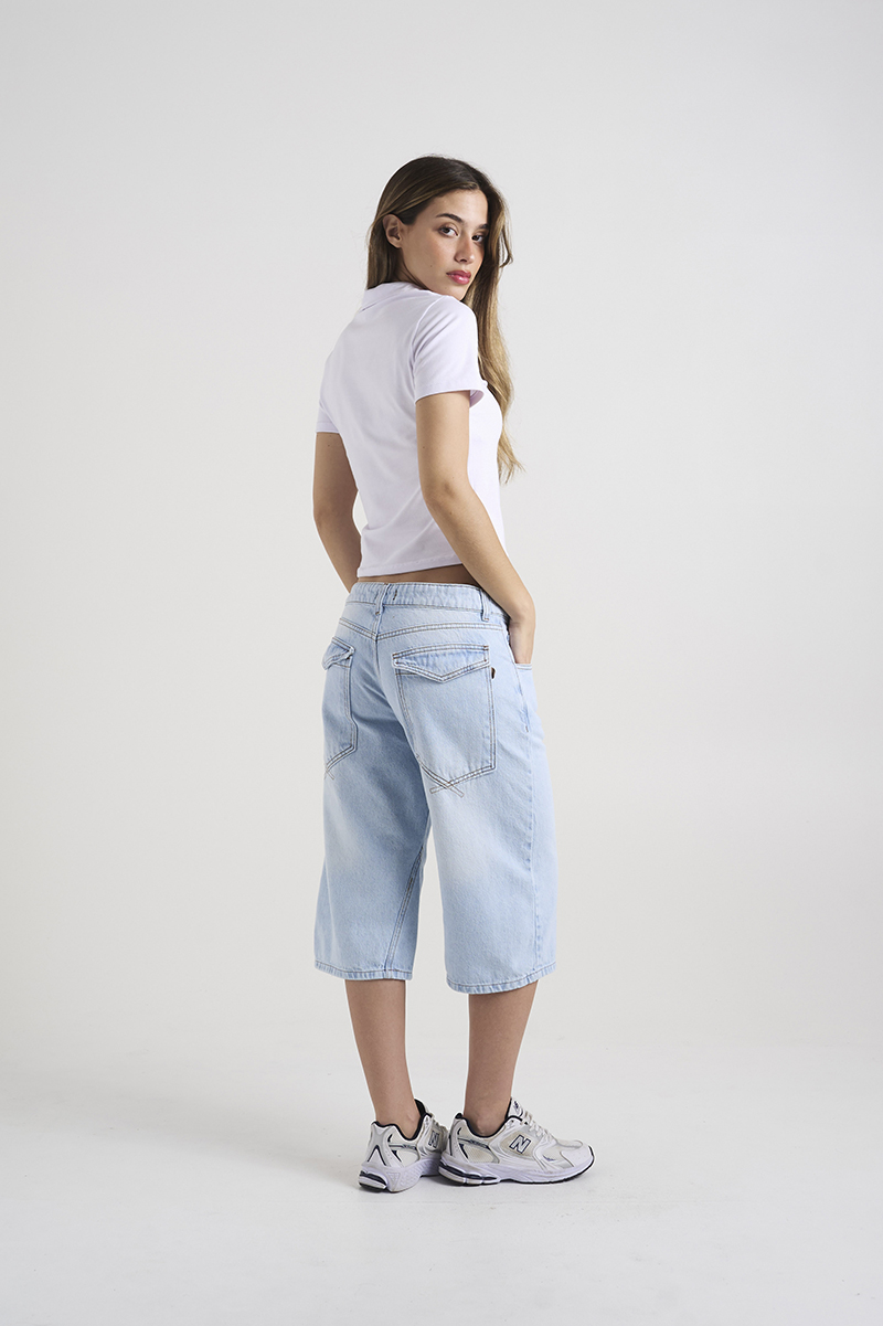 4029 Bermuda Celeste Bolsillo Tapita - HER%20JEANS%2016391.jpg