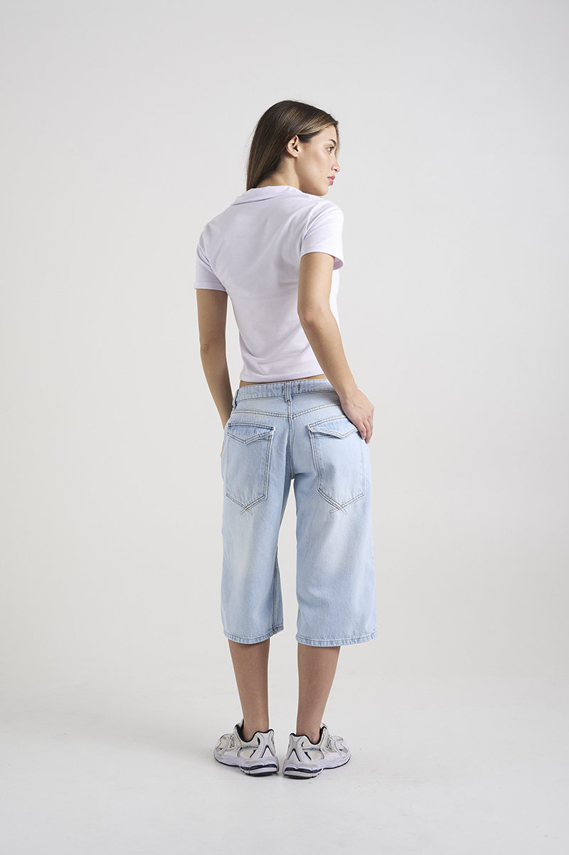 4029 Bermuda Celeste Bolsillo Tapita - HER%20JEANS%2016397.jpg