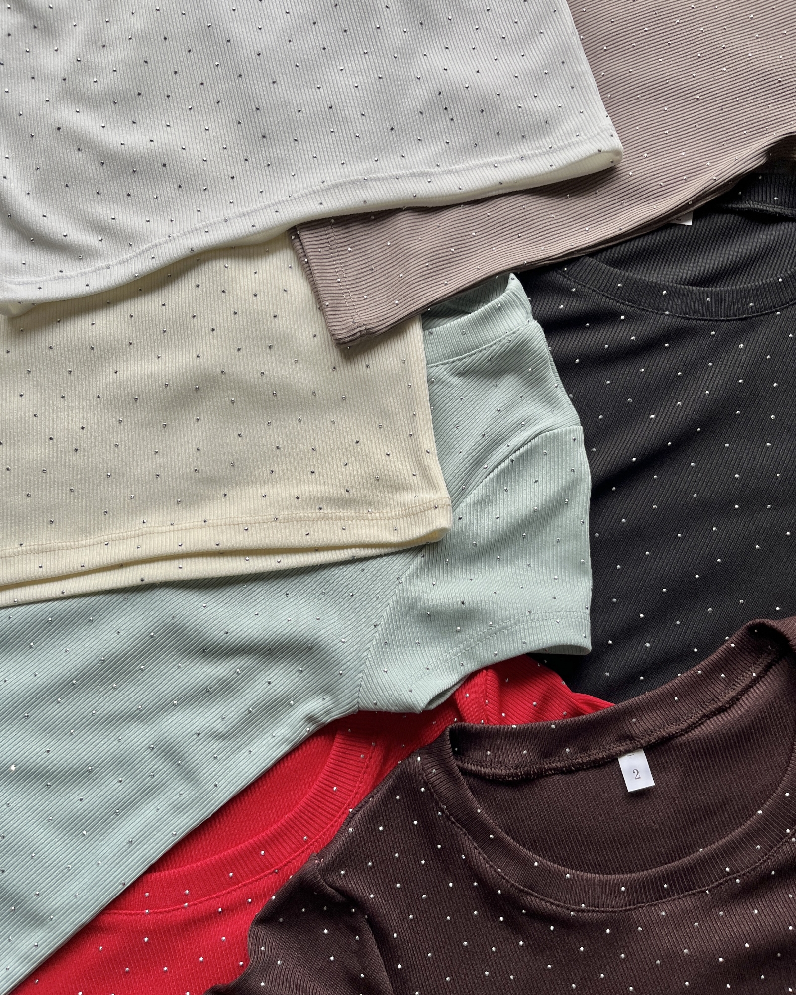 Art 300. Remera *cleo* - Imagen 4