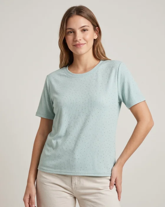 Art 604. Remera *alana*