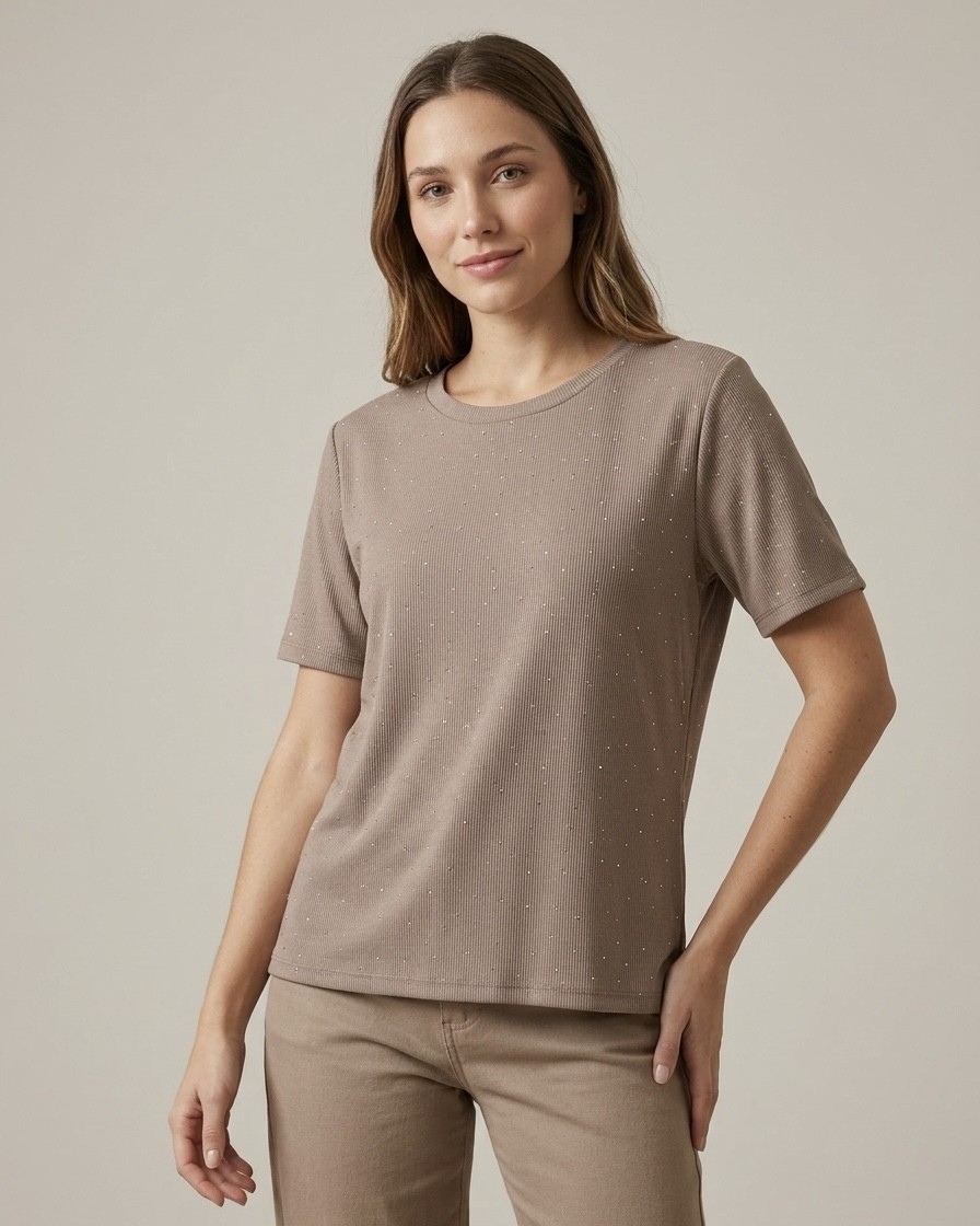 Art 604. Remera *alana* - Imagen 2