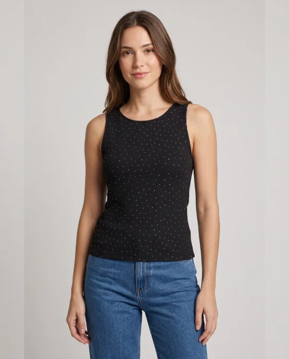 Art 646. Musculosa *nova*