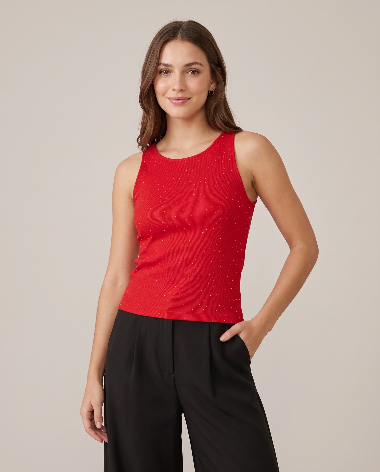 Art 646. Musculosa *nova* - Imagen 2