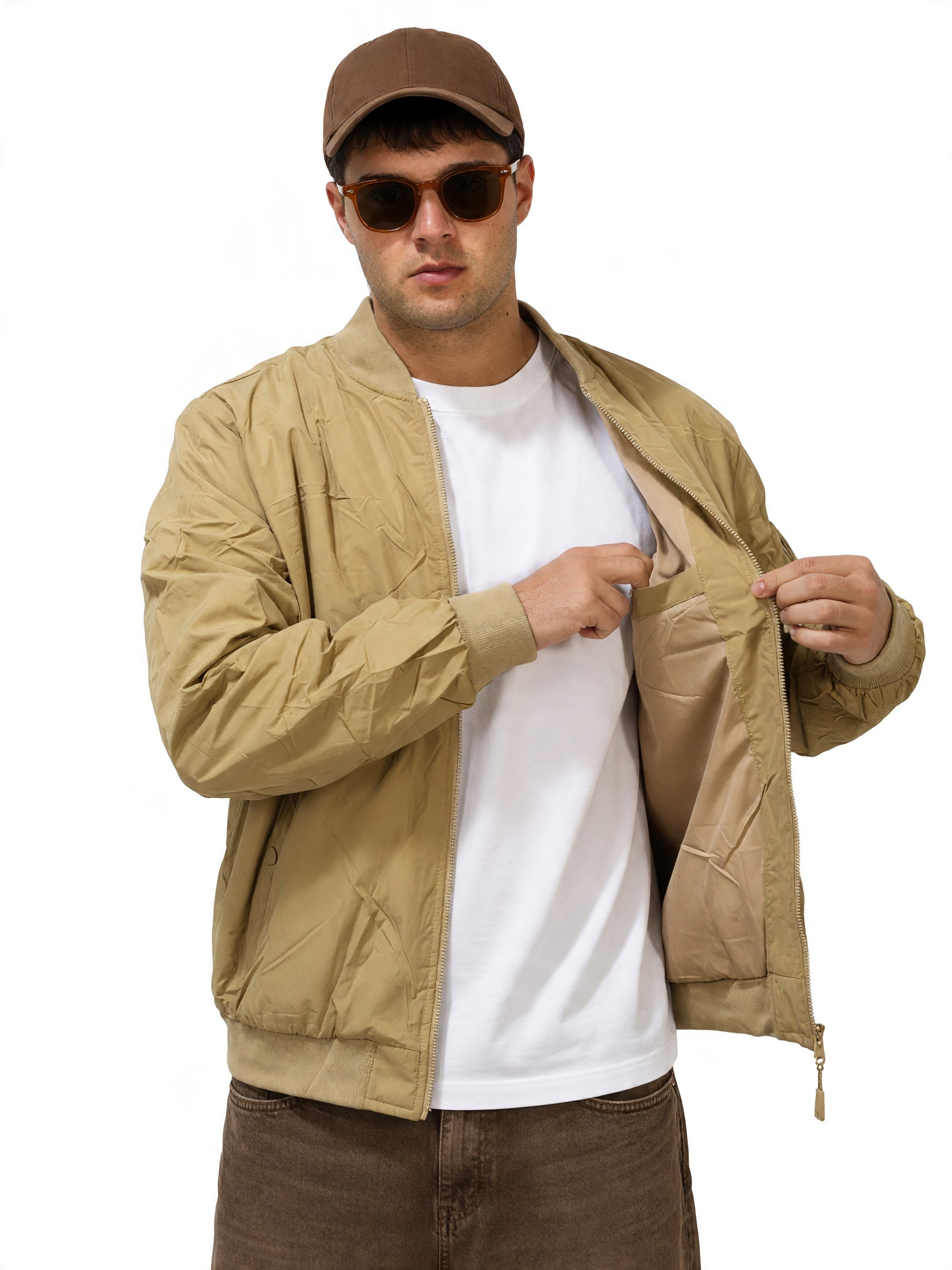 Art-6806 Campera Bomber Rompeviento Forrada - IMG_4267%20(Modelos%20Fashion%20IA)%20(1).jpg