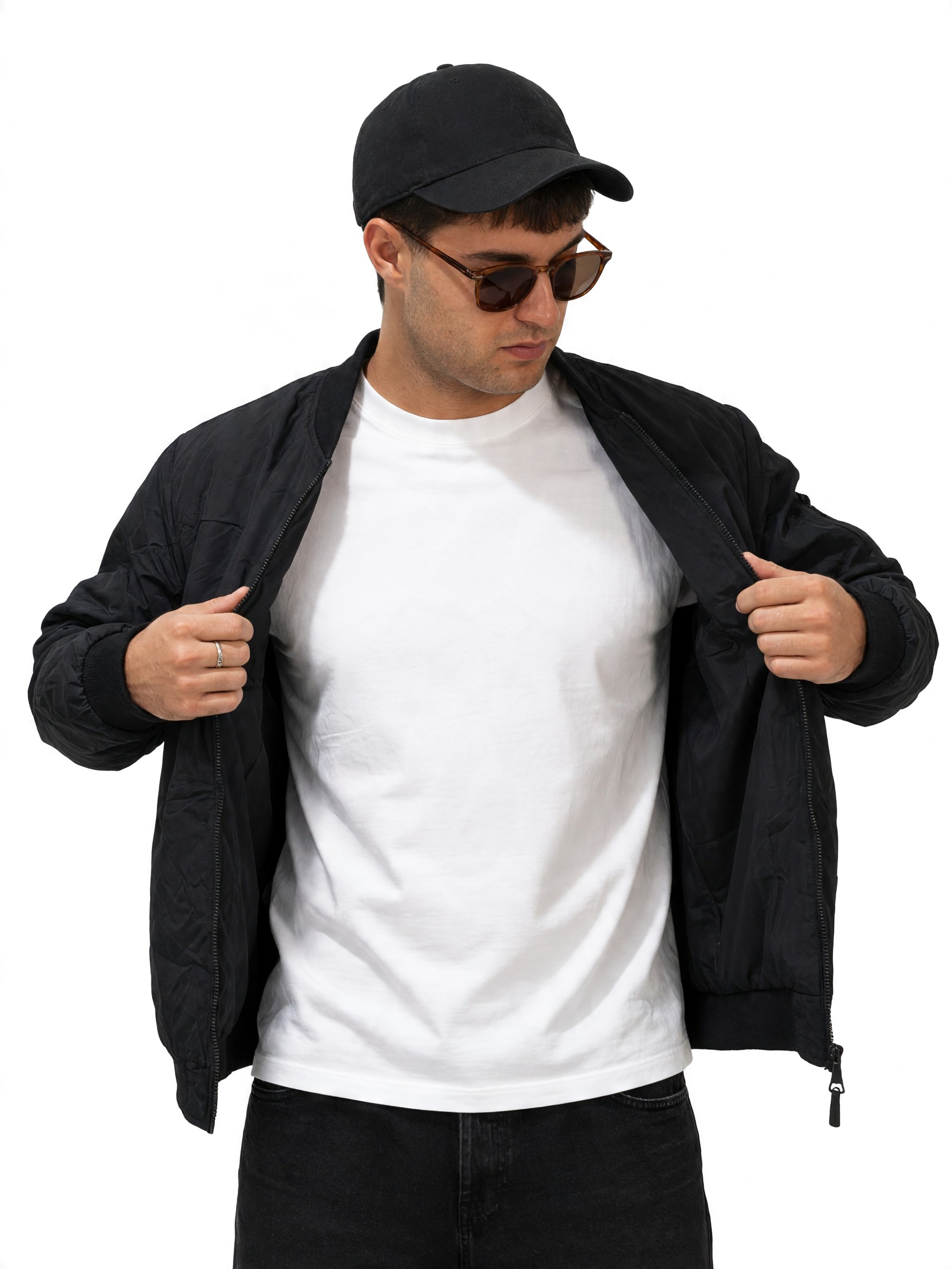 Art-6806 Campera Bomber Rompeviento Forrada - IMG_4273%20(Modelos%20Fashion%20IA)%20(3).jpg
