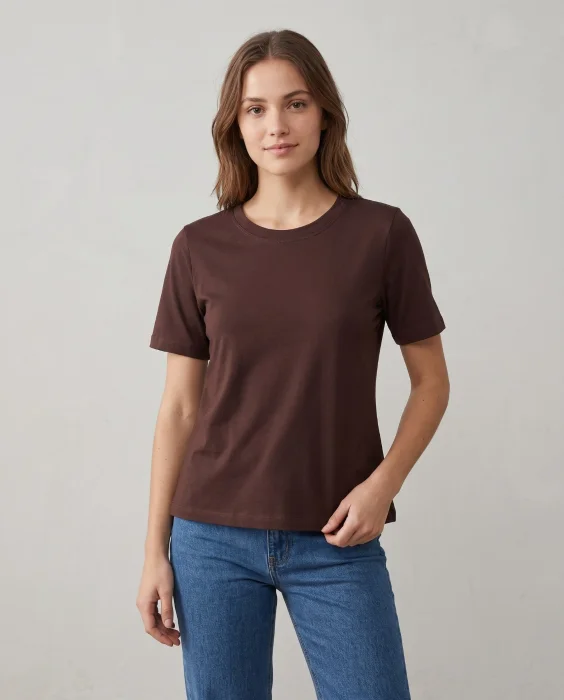 Art 661. Remera *kika*
