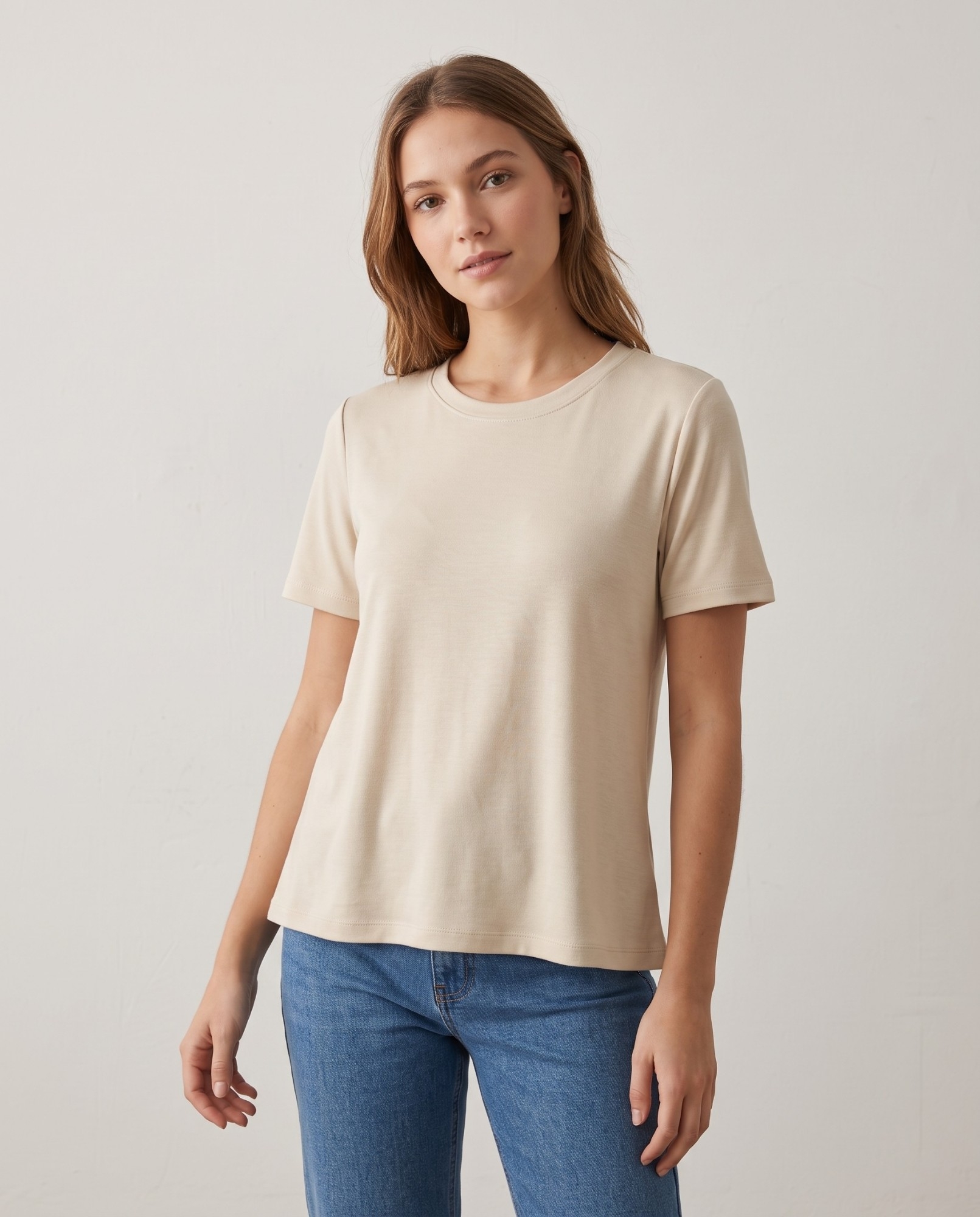 Art 661. Remera *kika* - Imagen 2