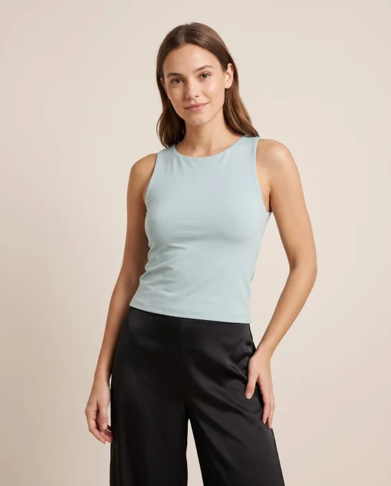 Art 662. Musculosa *gera*