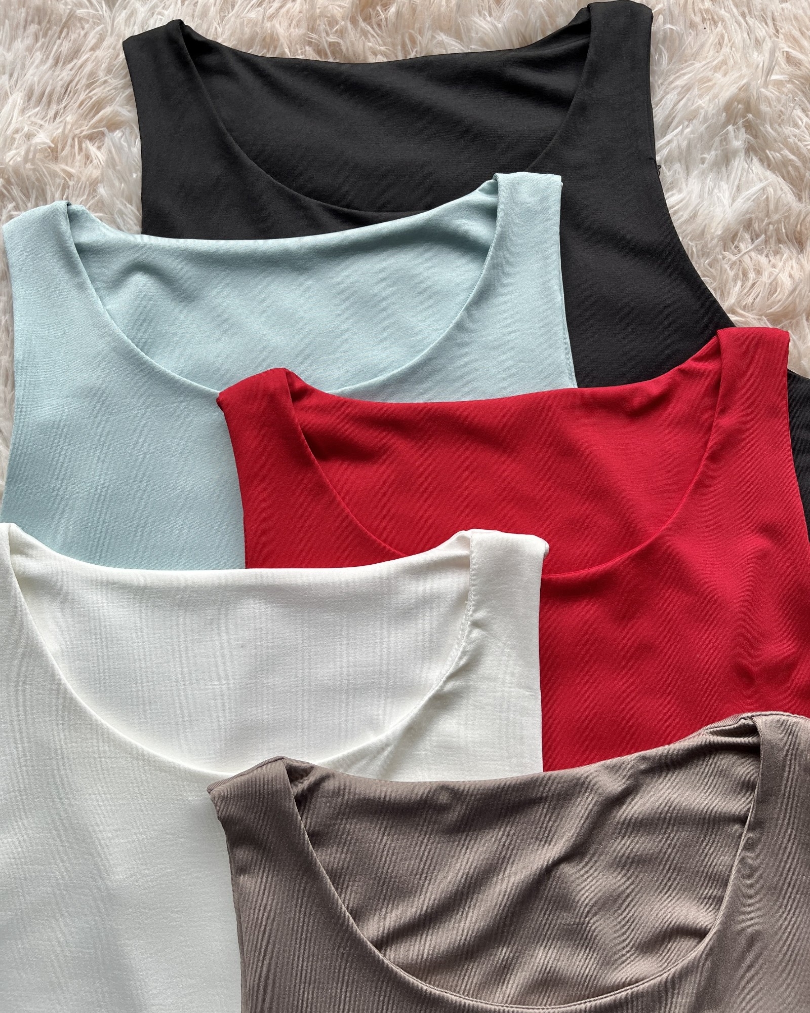 Art 662. Musculosa *gera* - Imagen 2