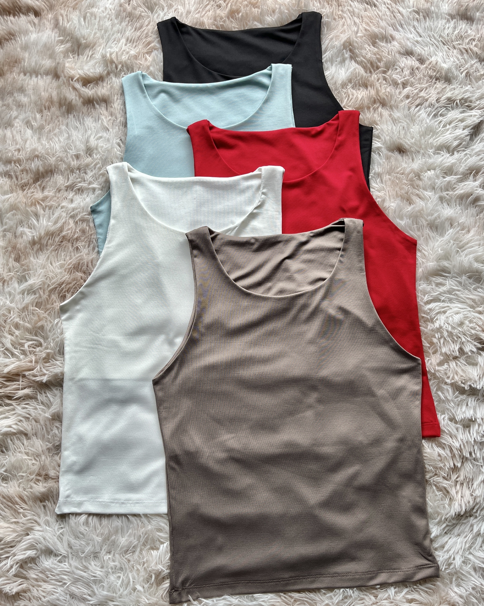 Art 662. Musculosa *gera* - Imagen 3