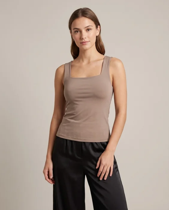 Art 663. Musculosa * Adela*