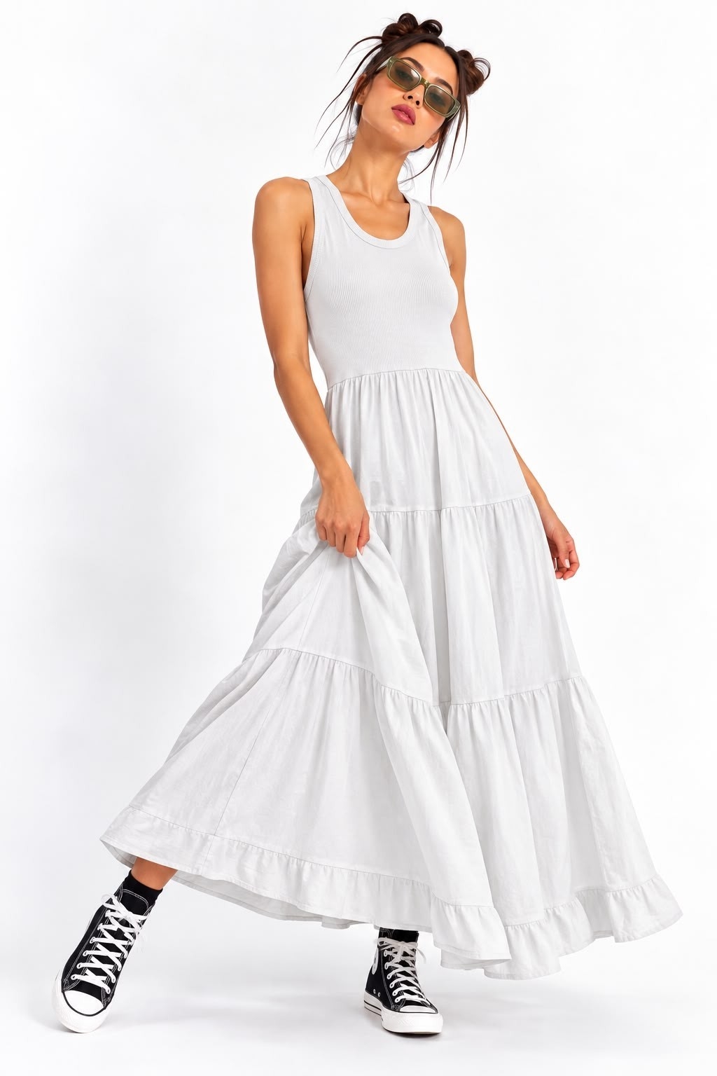Vestido - Imagen 2