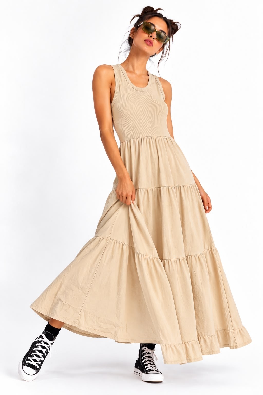 Vestido - Imagen 3