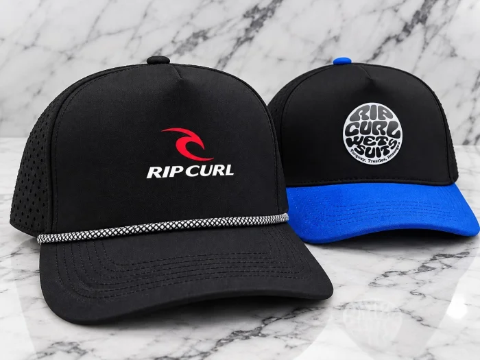Gorra Basica