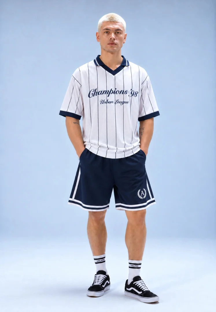 Remera Champions - CHAMPIONS%201.jpg