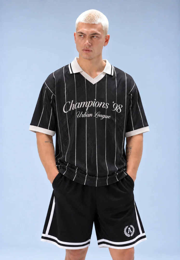 Remera Champions - CHAMPIONS%202.jpg