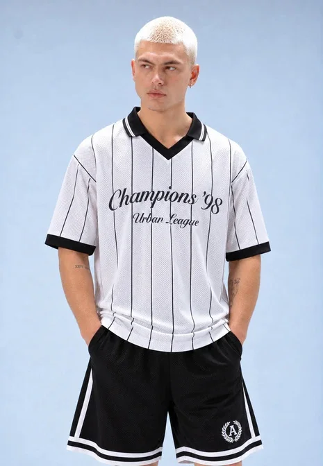 Remera Champions - CHAMPIONS%203.jpg