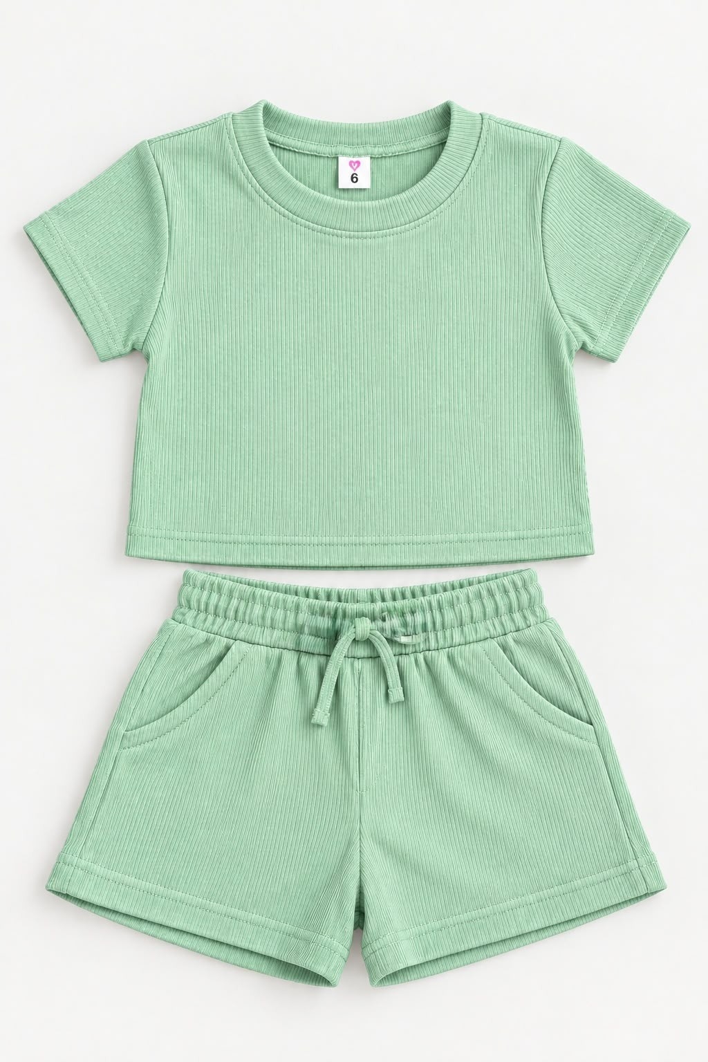 Conjunto Nena Morley Soft - Imagen 2