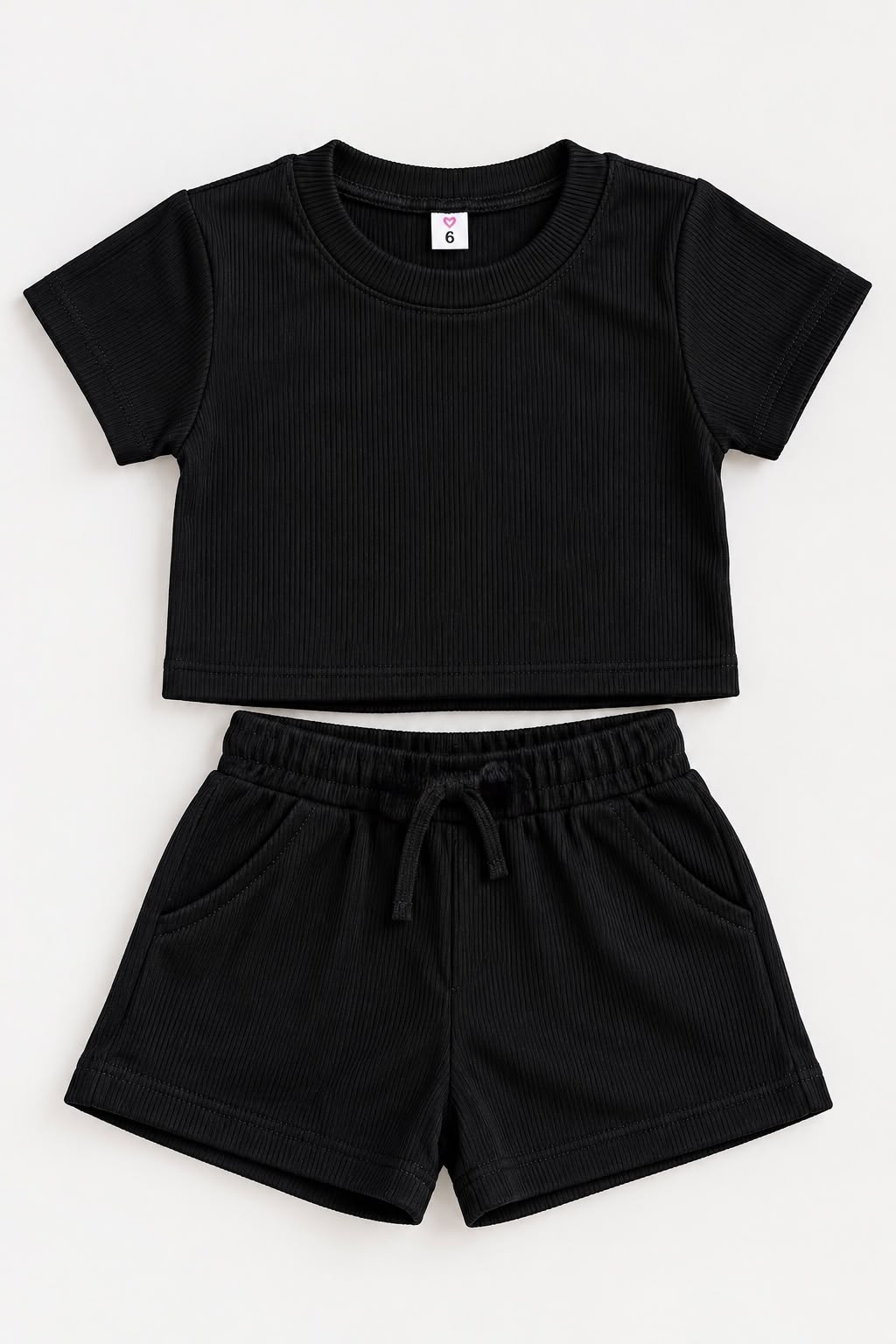 Conjunto Nena Morley Soft - Imagen 3