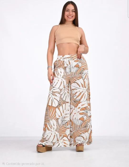 Maxipalazo de Poplin