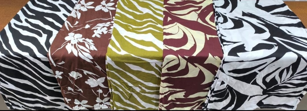Maxipalazo de Poplin - Imagen 2