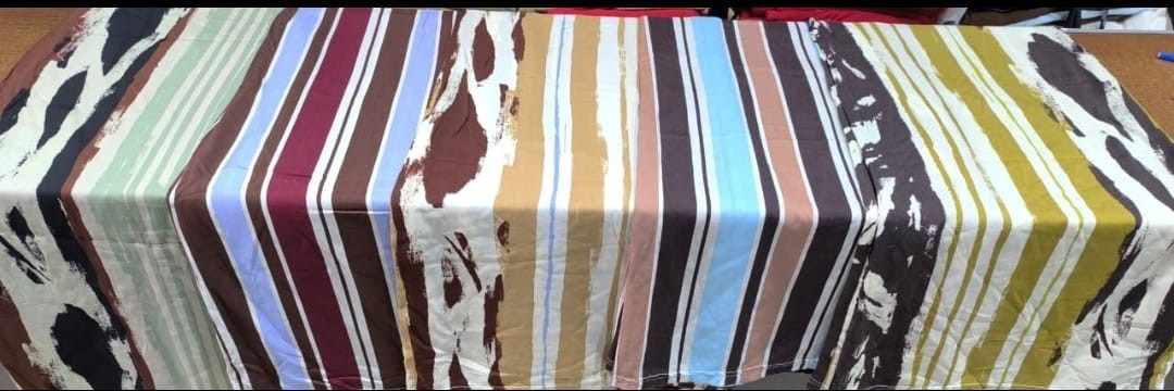 Maxipalazo de Poplin - Imagen 3