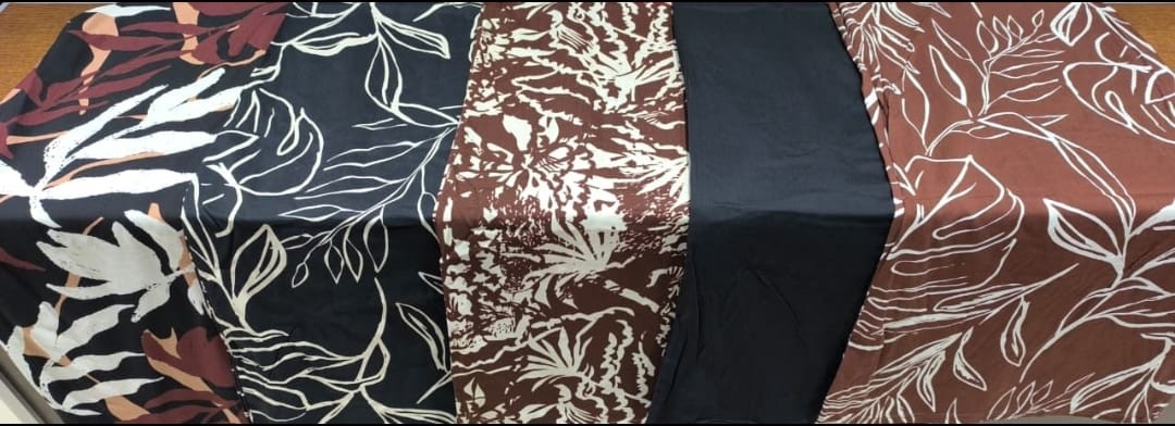 Maxipalazo de Poplin - Imagen 4