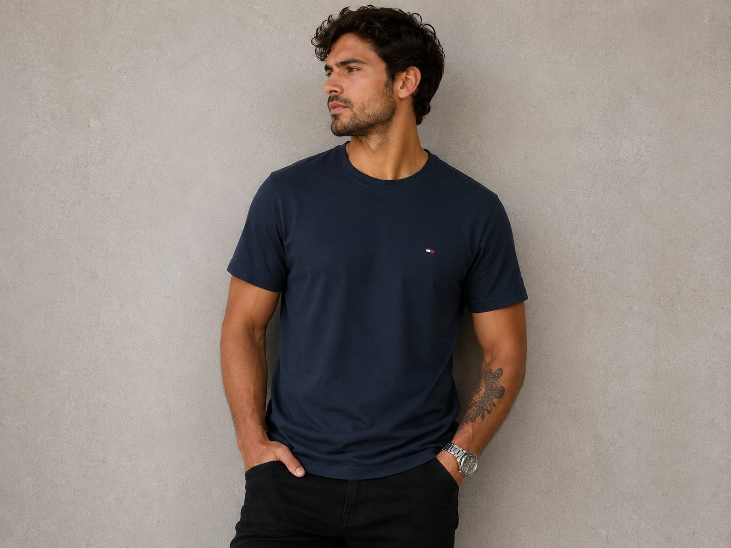Remeras de Hombre Tommy H - 66611ba3-765c-4b1d-8c9c-123bc37dd66b.jpeg