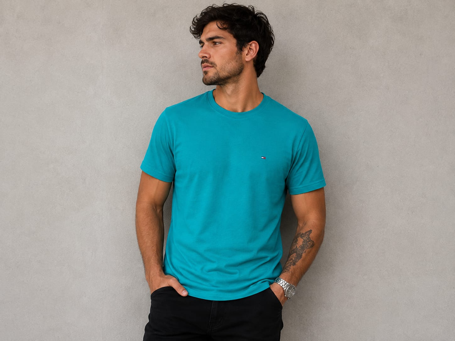 Remeras de Hombre Tommy H - 081e3acb-7f9d-4ad5-a930-c28056797ce7.jpeg