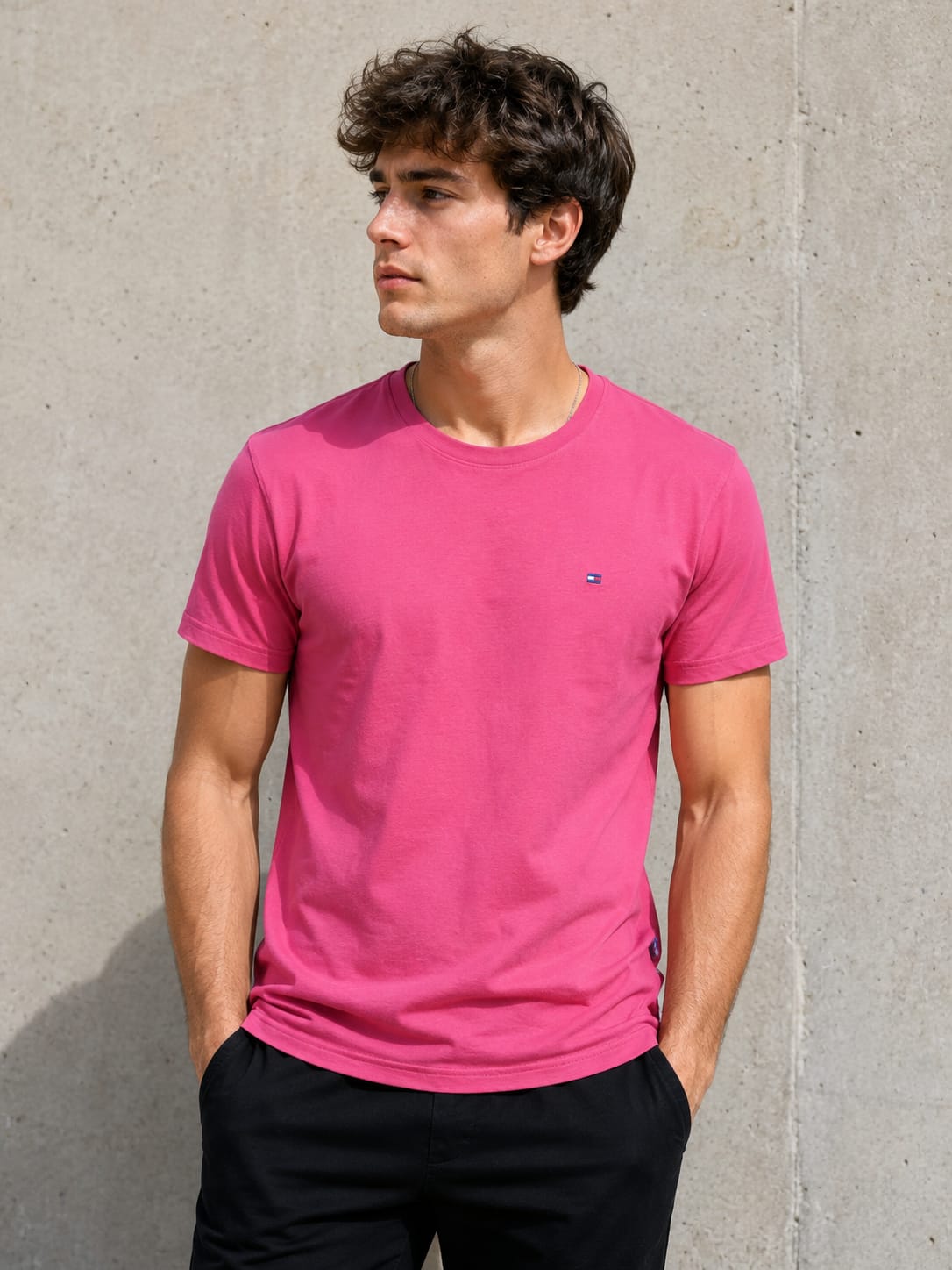 Remeras de Hombre Tommy H - 3e3adced-18b0-4e73-9fed-c60b6780e93a.jpeg