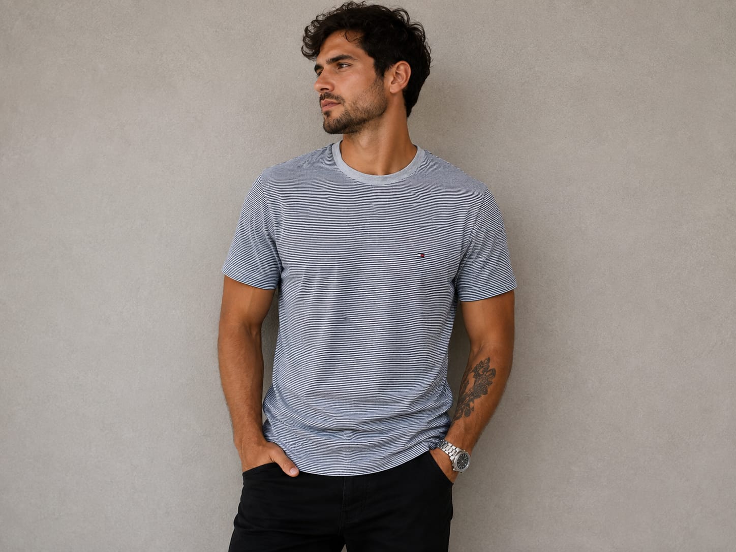 Remeras de Hombre Tommy H - 2e9907e6-66d5-46ff-94fe-dc85b68a9561.jpeg