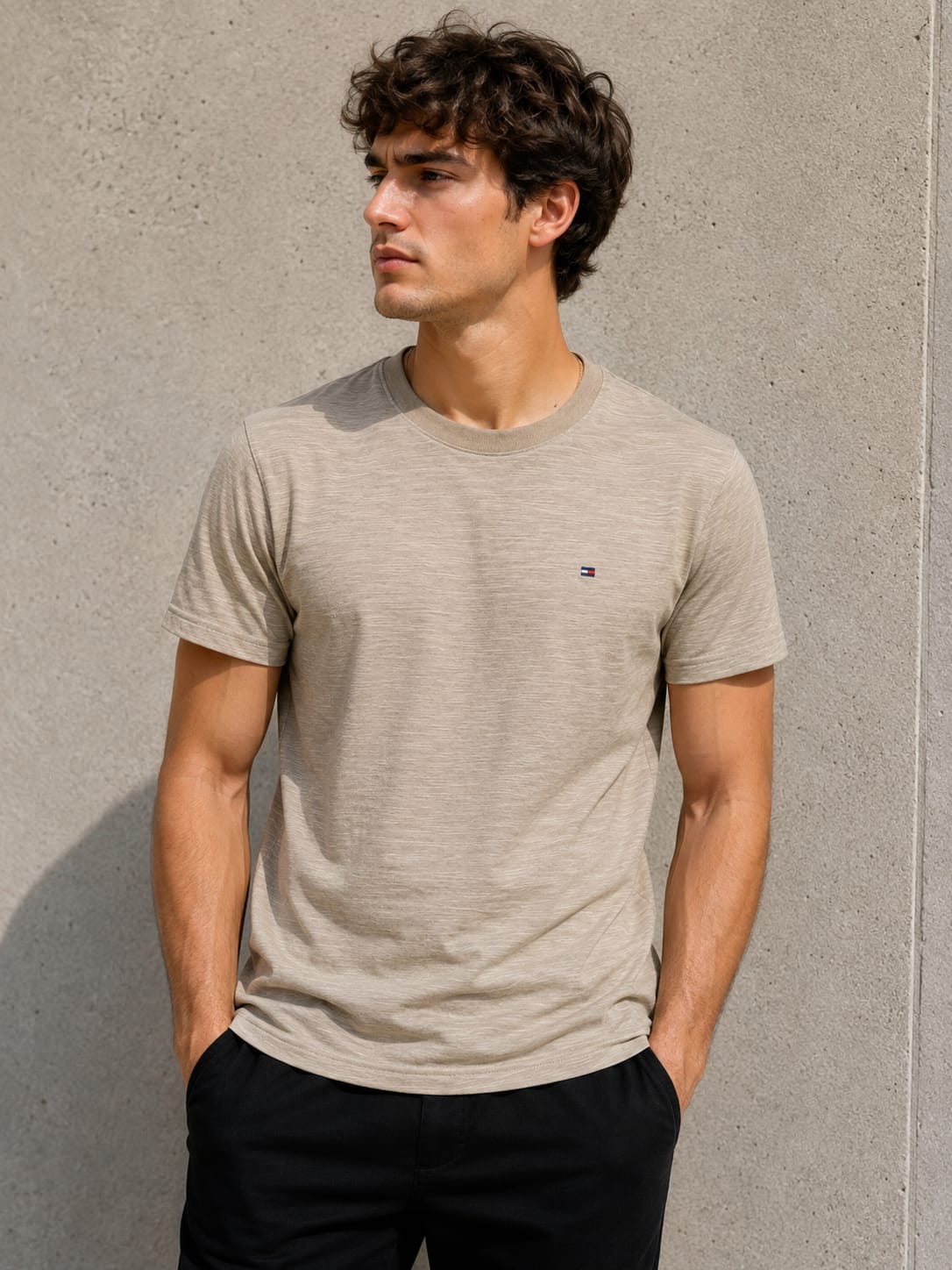 Remeras de Hombre Tommy H - 4ea07559-c6f2-4f9f-85f0-293409e94f13.jpeg