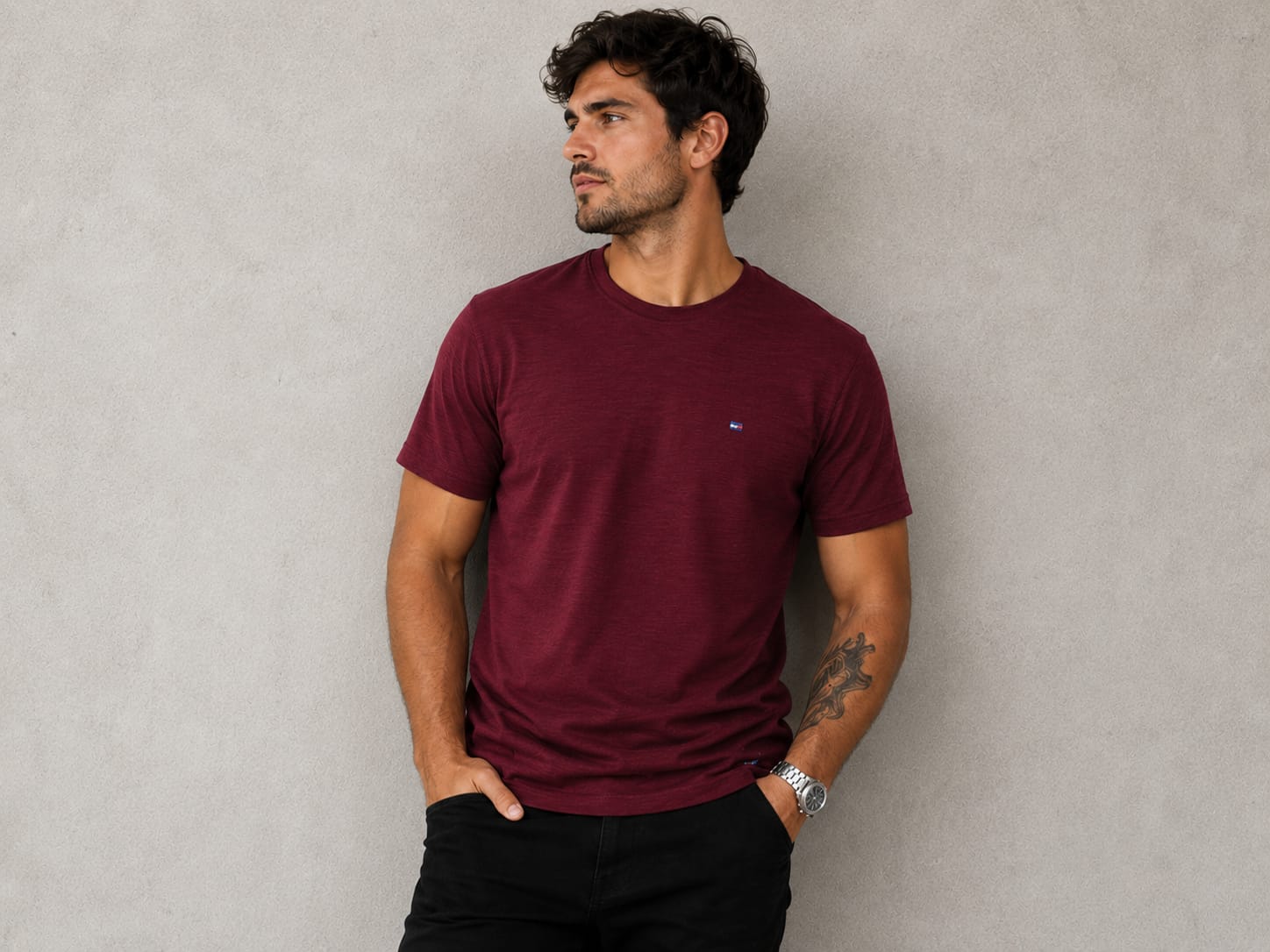 Remeras de Hombre Tommy H - db12acfb-e6cf-4334-8bdb-f3f00be759ce.jpeg