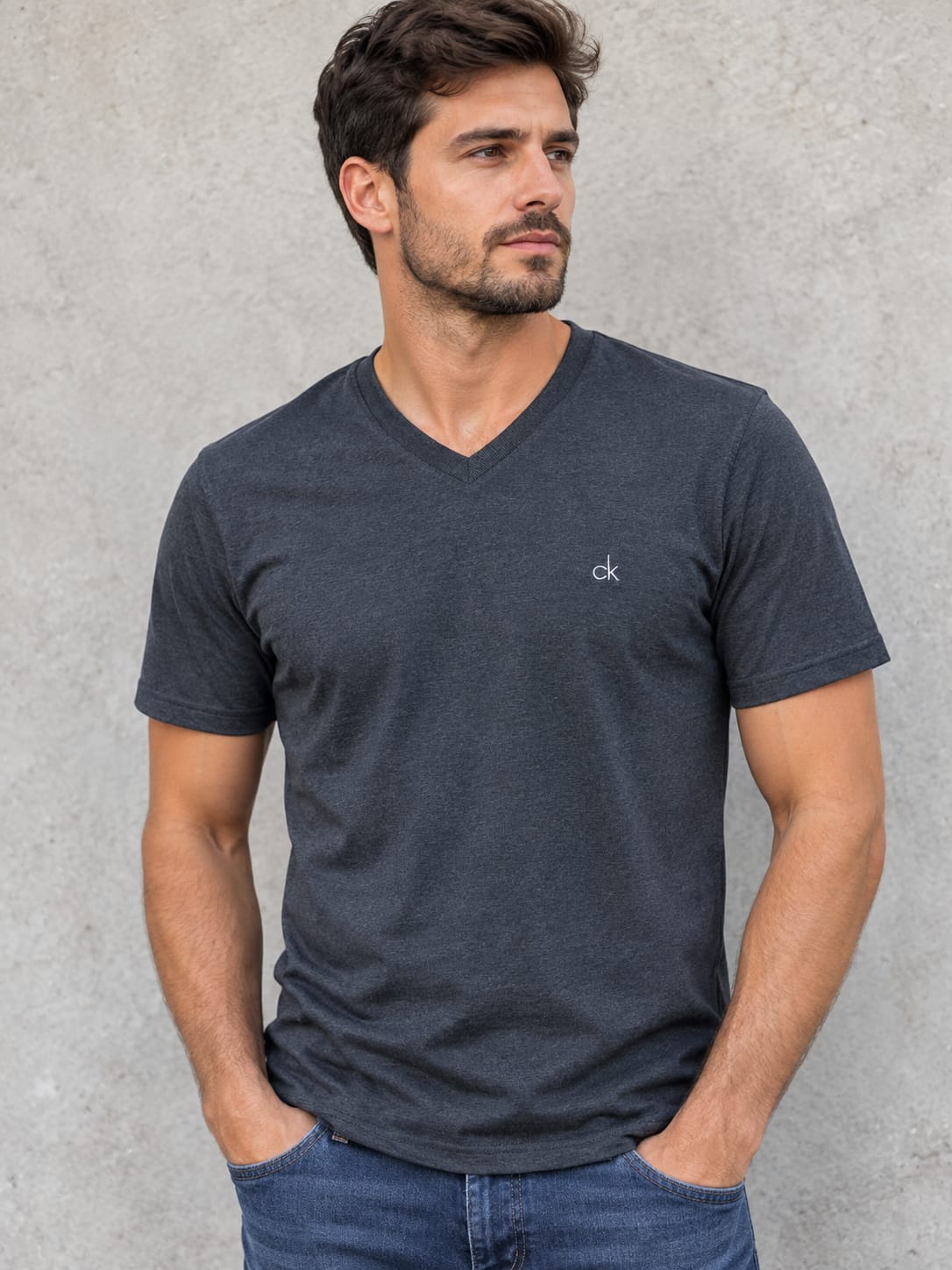 Remeras de Hombre Ck - c8895022-2a8f-4524-9c77-35d008bf9cf8.jpeg