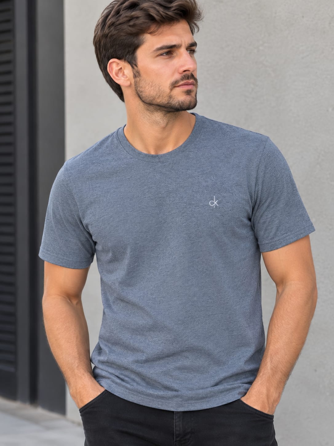 Remeras de Hombre Ck - b7ea9718-e217-47a1-8139-c07814645d53.jpeg