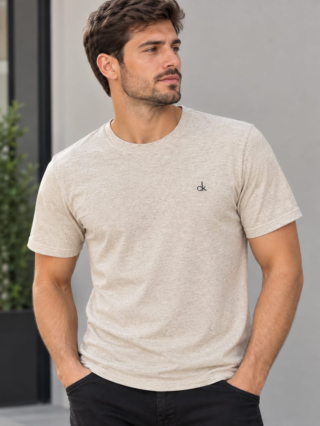 Remeras de Hombre Ck - 0c28d9e8-fc0c-42b9-be7b-4d7fec377559.jpeg
