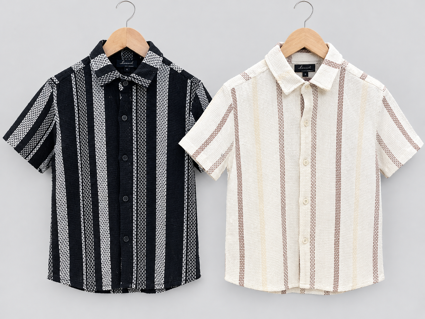 Camisa Crochet - 2FE62091-66AA-47E2-BEC4-8F322A665ABD.png