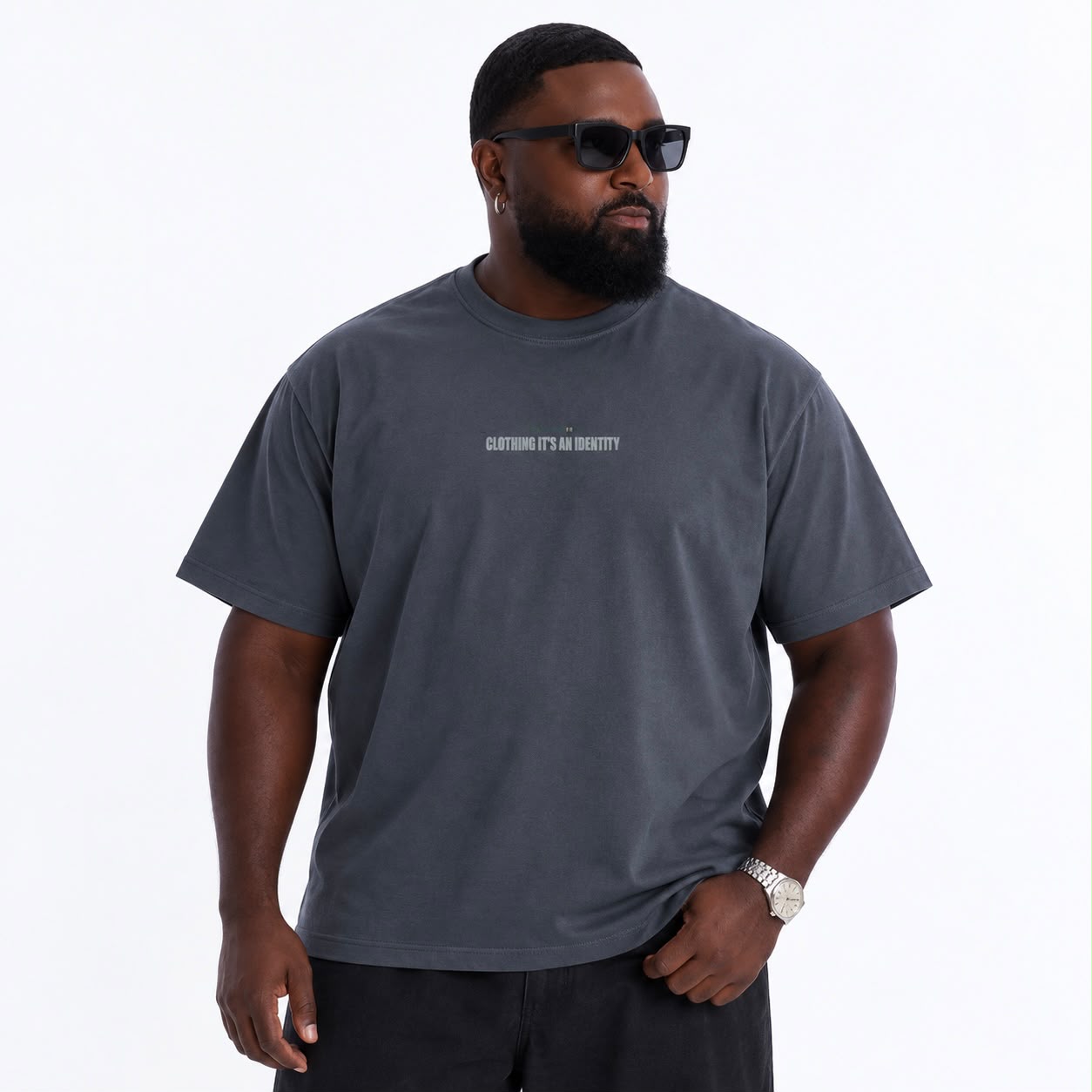 Remera Plus Size - WhatsApp%20Image%202026-09-30%20at%2012.35.02%20PM%20(2).jpeg