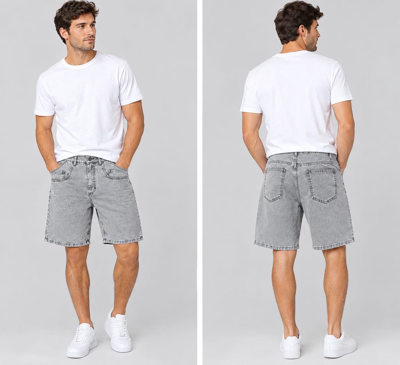 Bermuda Jeans Baggy - 40dd2c71-6bf8-48db-9024-23ce67a4fca6.jpeg