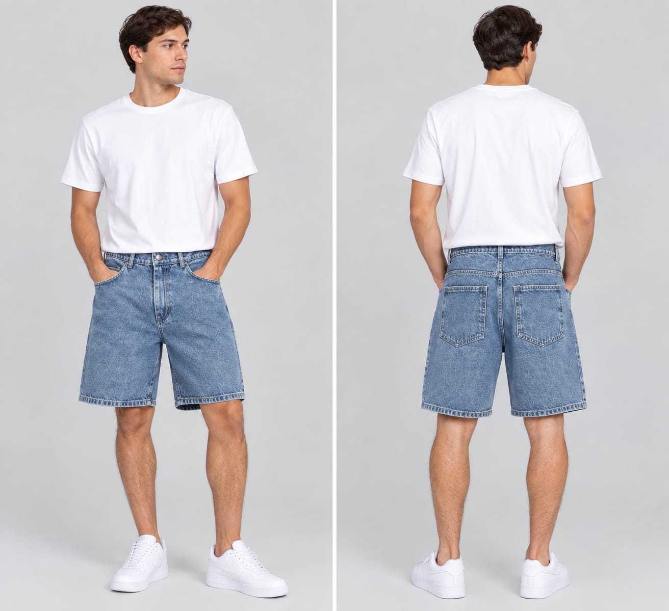 Bermuda Jeans Baggy - 85534609-c595-41af-85d9-14ac07ad5ea7.jpeg