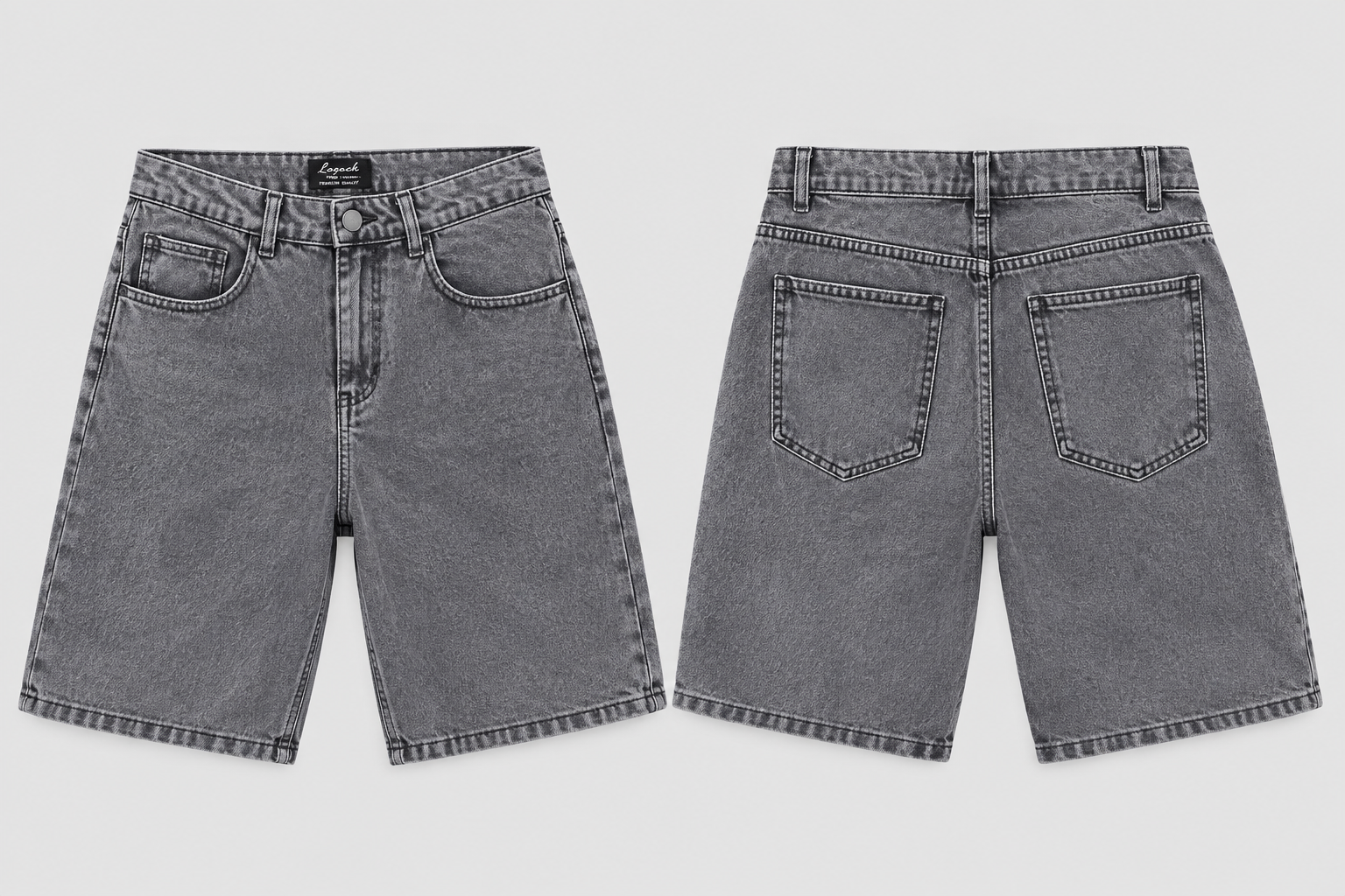 Bermuda Jeans Baggy - A89C0626-9918-4129-BE65-454B802434EF.png