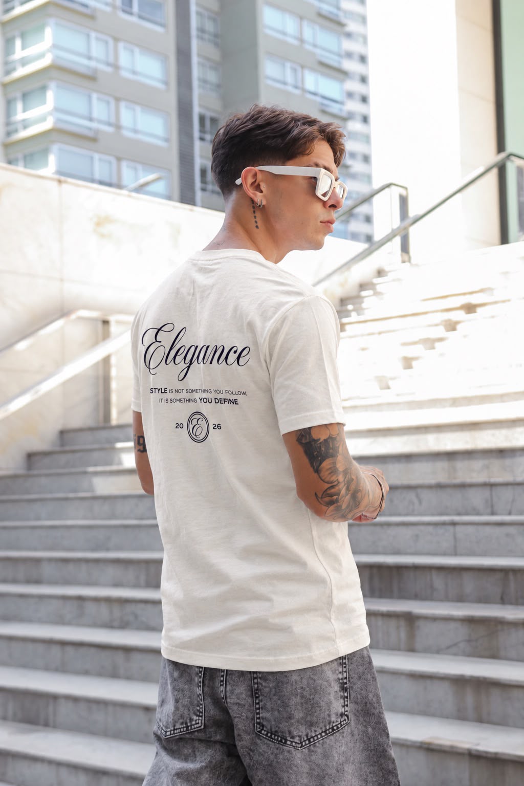 Remera Estampa Espalda - rem%20esplada%20elegance.jpeg