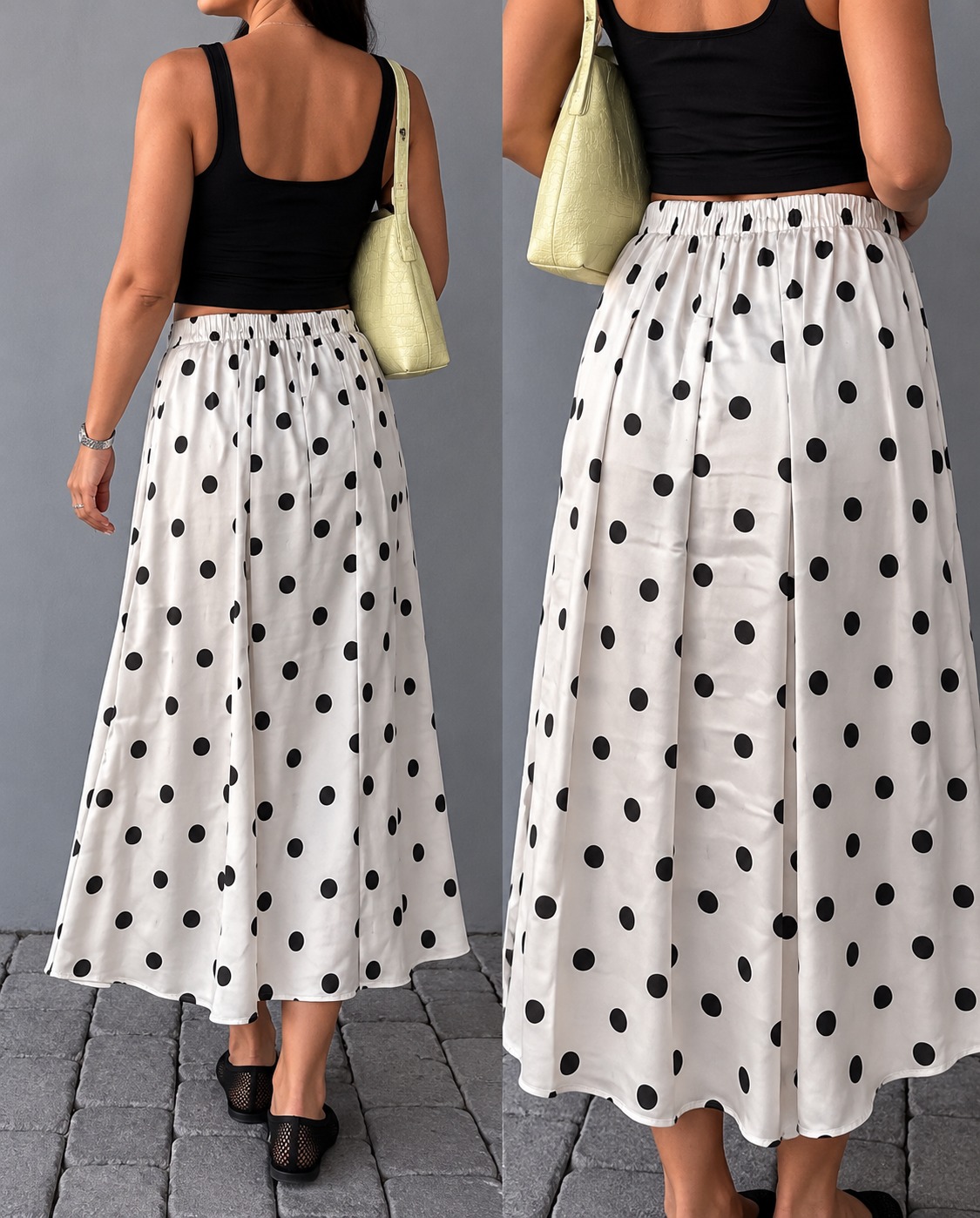 Satin Cierre - WhatsApp%20Image%202026-10-19%20at%209.48.36%20AM.jpeg